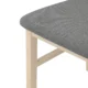 BRW-krzeslo-alla-3-wybarwienie-drewna-dab-sonoma-tkanina-endo-7713-taupe-32759-xlarge-VV Krzesło Alla 3