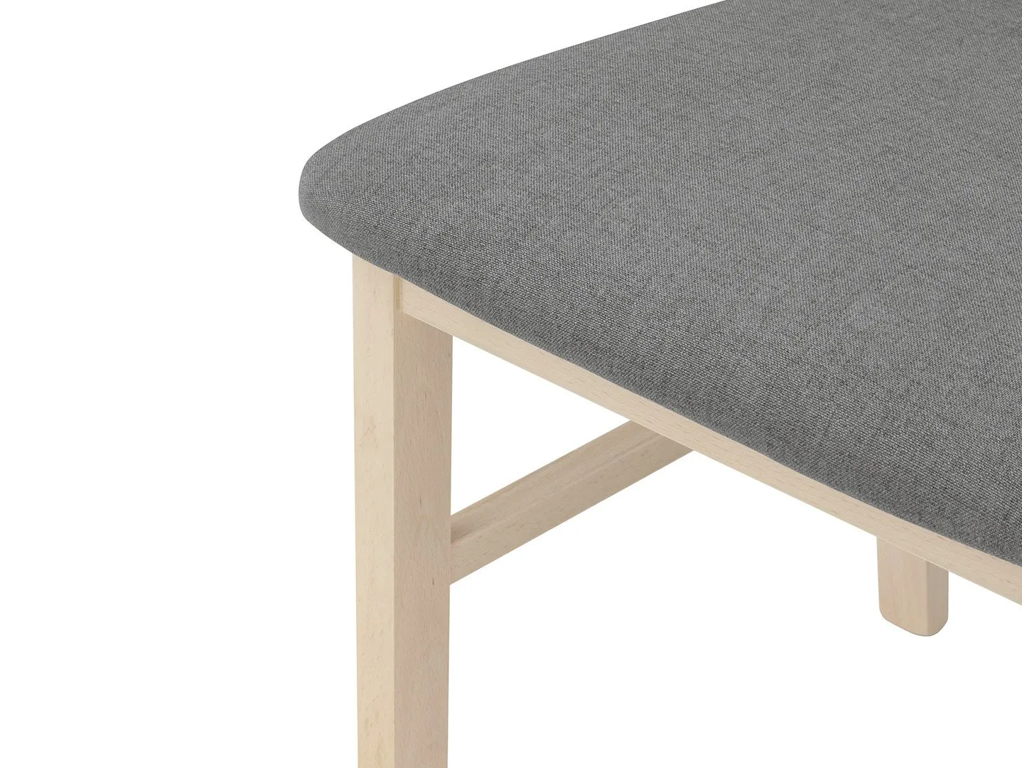 BRW-krzeslo-alla-3-wybarwienie-drewna-dab-sonoma-tkanina-endo-7713-taupe-32759-xlarge-VV Krzesło Alla 3