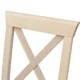 BRW-krzeslo-alla-3-wybarwienie-drewna-dab-sonoma-tkanina-endo-7713-taupe-32760-xlarge-VV Krzesło Alla 3