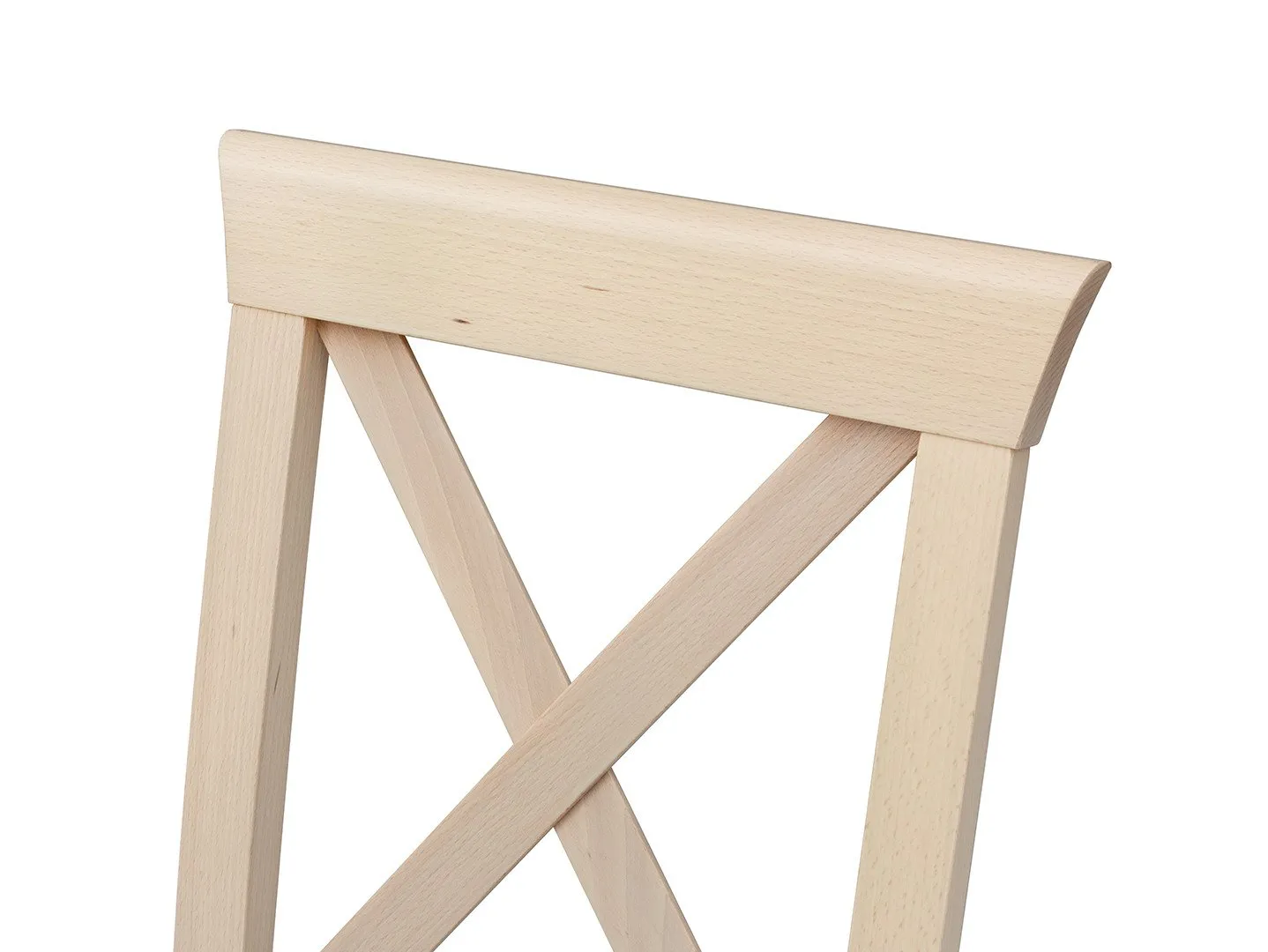 BRW-krzeslo-alla-3-wybarwienie-drewna-dab-sonoma-tkanina-endo-7713-taupe-32760-xlarge-VV Krzesło Alla 3