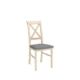 BRW-krzeslo-alla-3-wybarwienie-drewna-dab-sonoma-tkanina-endo-7713-taupe-88648-1920x1080-1-VV Krzesło Alla 3