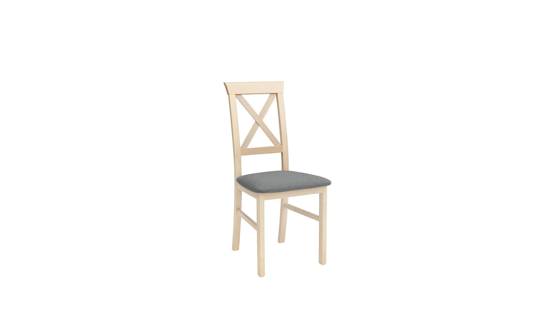 BRW-krzeslo-alla-3-wybarwienie-drewna-dab-sonoma-tkanina-endo-7713-taupe-88648-1920x1080-1-VV Krzesło Alla 3