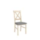BRW-krzeslo-alla-3-wybarwienie-drewna-dab-sonoma-tkanina-endo-7713-taupe-88648-xlarge-VV Krzesło Alla 3