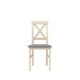 BRW-krzeslo-alla-3-wybarwienie-drewna-dab-sonoma-tkanina-endo-7713-taupe-88649-xlarge-VV Krzesło Alla 3