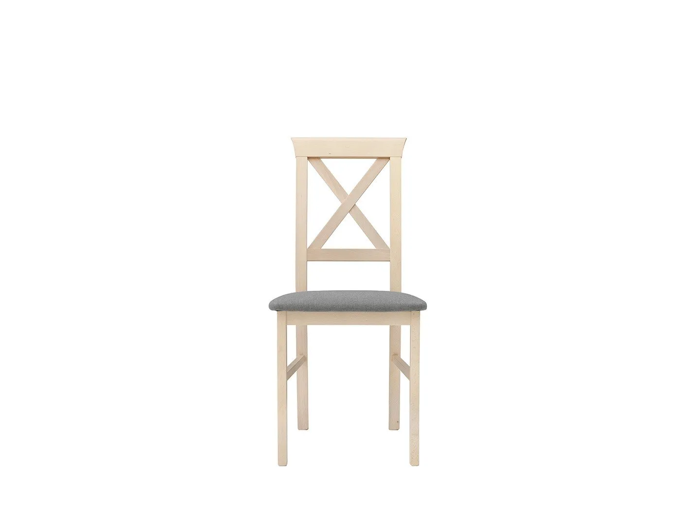 BRW-krzeslo-alla-3-wybarwienie-drewna-dab-sonoma-tkanina-endo-7713-taupe-88649-xlarge-VV Krzesło Alla 3