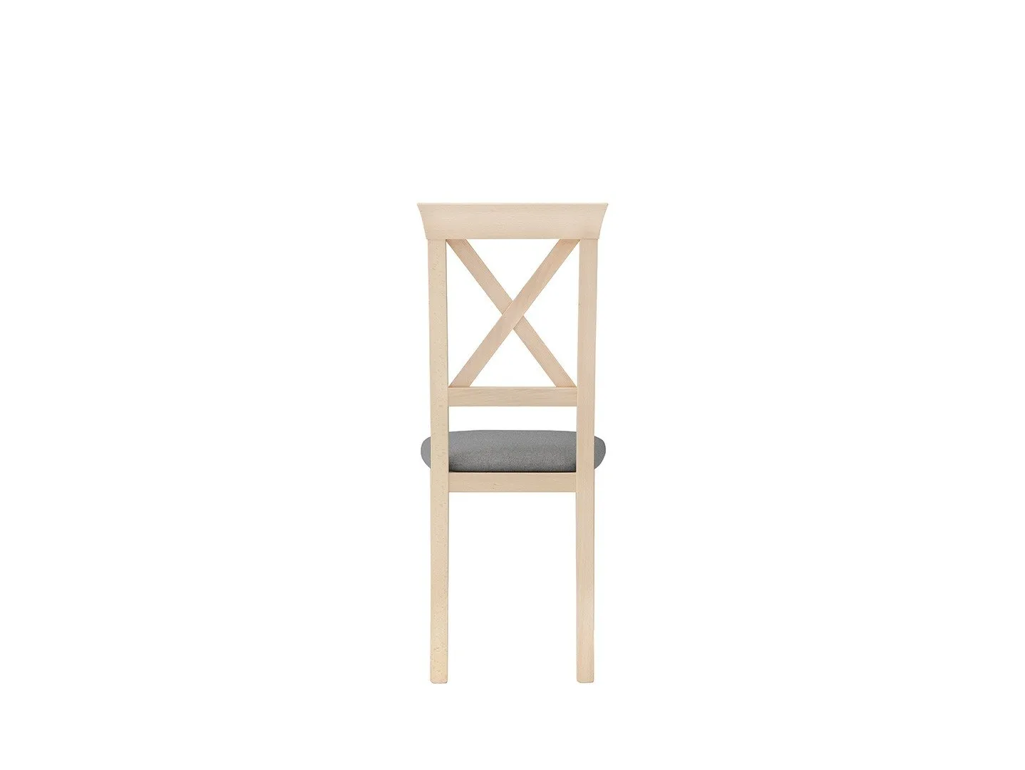 BRW-krzeslo-alla-3-wybarwienie-drewna-dab-sonoma-tkanina-endo-7713-taupe-88650-xlarge-VV Krzesło Alla 3
