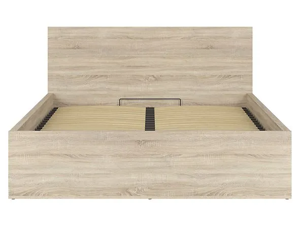 Łóżko Tetrix 160 B