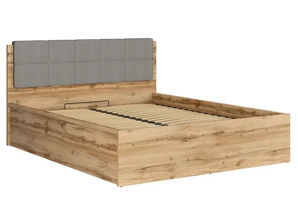 Łóżko Tetrix 160 B