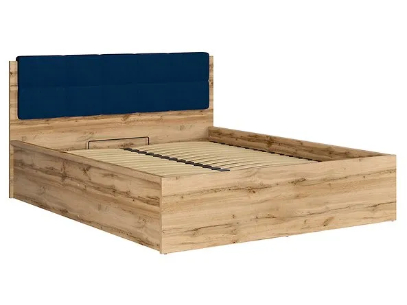 Łóżko Tetrix 160 B