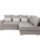 BRW-naroznik-ralf-121625-xlarge-VV Narożnik Ralf
