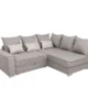 BRW-naroznik-ralf-121626-xlarge-VV Narożnik Ralf