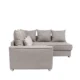 BRW-naroznik-ralf-121627-xlarge-VV Narożnik Ralf