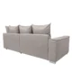 BRW-naroznik-ralf-121628-xlarge-VV Narożnik Ralf