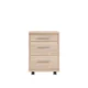 BRW OFFICE Komoda KON3S