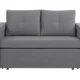 BRW-sofa-bunio-iii-121740-mediuma-VV Sofa Bunio