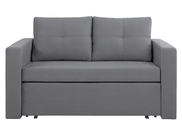 BRW-sofa-bunio-iii-121740-mediuma-VV Sofa Bunio