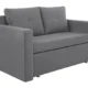 BRW-sofa-bunio-iii-121741-mediuma-VV Sofa Bunio