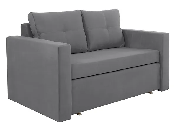 BRW-sofa-bunio-iii-121741-mediuma-VV Sofa Bunio