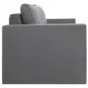 BRW-sofa-bunio-iii-121742-mediuma-VV Sofa Bunio