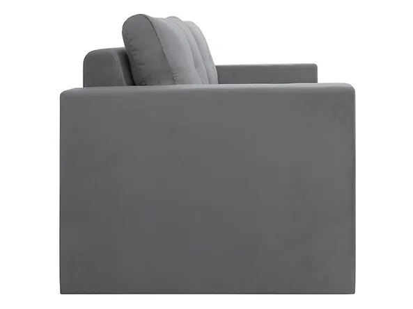 BRW-sofa-bunio-iii-121742-mediuma-VV Sofa Bunio