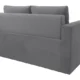 BRW-sofa-bunio-iii-121743-mediuma-VV Sofa Bunio