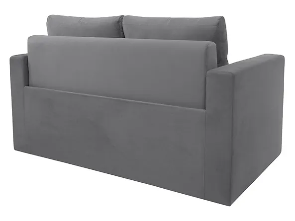 BRW-sofa-bunio-iii-121743-mediuma-VV Sofa Bunio