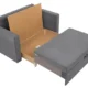 BRW-sofa-bunio-iii-121744-mediuma-VV Sofa Bunio