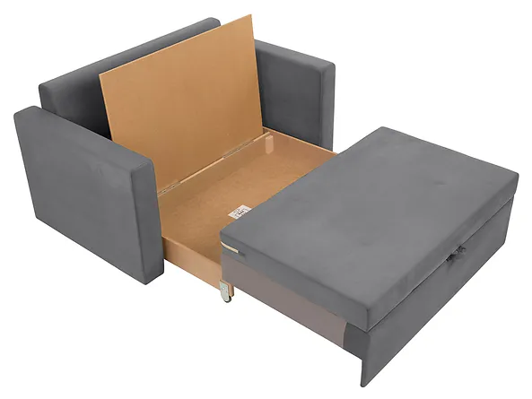 BRW-sofa-bunio-iii-121744-mediuma-VV Sofa Bunio