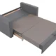 BRW-sofa-bunio-iii-121745-mediuma-VV Sofa Bunio