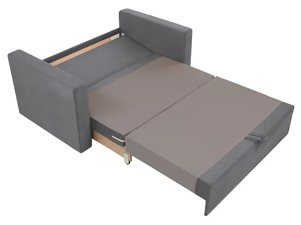 BRW-sofa-bunio-iii-121745-mediuma-VV Sofa Bunio