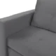 BRW-sofa-bunio-iii-121747-mediuma-VV Sofa Bunio