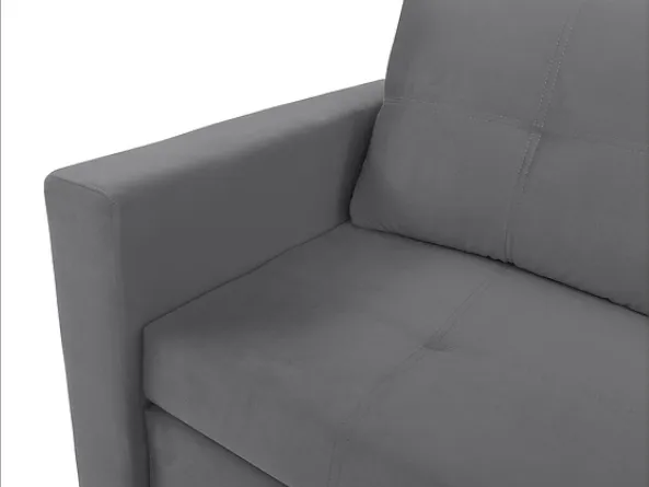 BRW-sofa-bunio-iii-121747-mediuma-VV Sofa Bunio