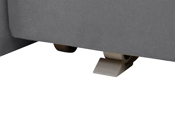 BRW-sofa-bunio-iii-121748-mediuma-VV Sofa Bunio