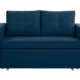 BRW-sofa-bunio-iii-121750-mediuma-VV Sofa Bunio
