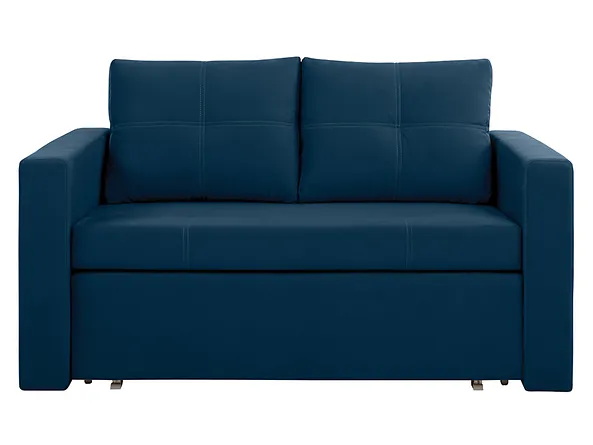 BRW-sofa-bunio-iii-121750-mediuma-VV Sofa Bunio