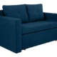 BRW-sofa-bunio-iii-121751-mediuma-VV Sofa Bunio
