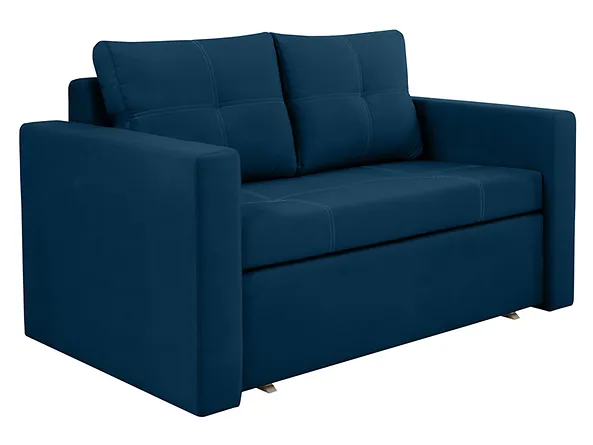 BRW-sofa-bunio-iii-121751-mediuma-VV Sofa Bunio