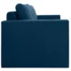 BRW-sofa-bunio-iii-121752-mediuma-VV Sofa Bunio