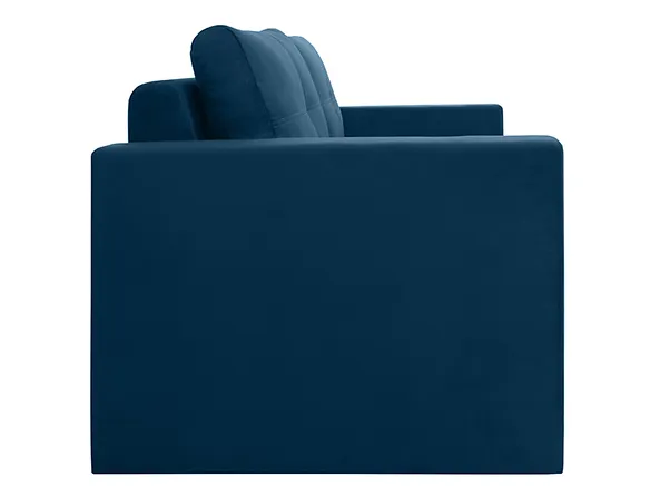 BRW-sofa-bunio-iii-121752-mediuma-VV Sofa Bunio