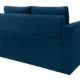 BRW-sofa-bunio-iii-121753-mediuma-VV Sofa Bunio