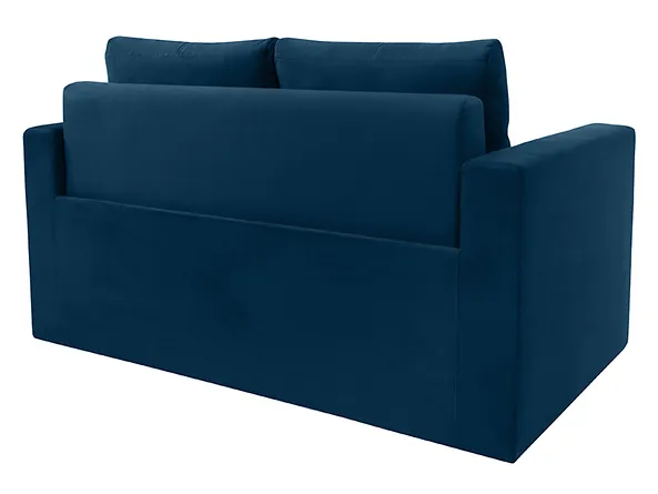 BRW-sofa-bunio-iii-121753-mediuma-VV Sofa Bunio