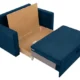 BRW-sofa-bunio-iii-121754-mediuma-VV Sofa Bunio