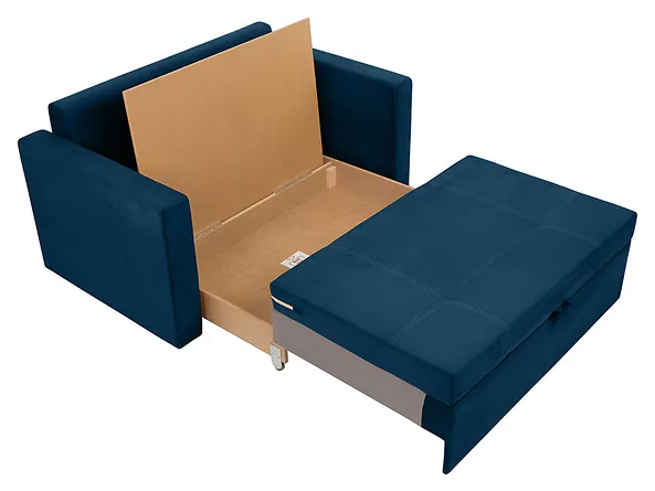 BRW-sofa-bunio-iii-121754-mediuma-VV Sofa Bunio