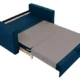 BRW-sofa-bunio-iii-121755-mediuma-VV Sofa Bunio