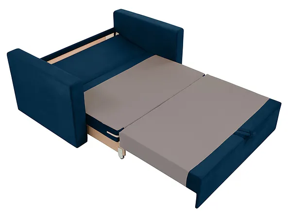 BRW-sofa-bunio-iii-121755-mediuma-VV Sofa Bunio