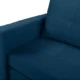 BRW-sofa-bunio-iii-121757-mediuma-VV Sofa Bunio