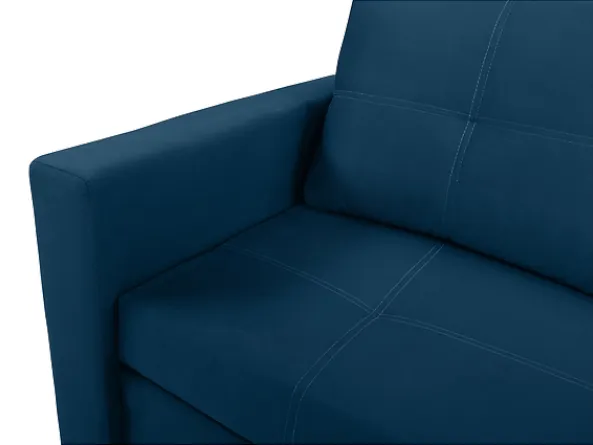 BRW-sofa-bunio-iii-121757-mediuma-VV Sofa Bunio