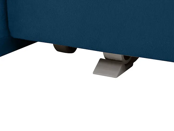 BRW-sofa-bunio-iii-121758-mediuma-VV Sofa Bunio