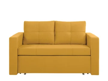 Sofa Bunio
