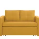 BRW-sofa-bunio-iii-121760-1920X1080-VV Sofa Bunio